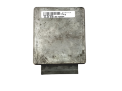 Controller  3C1A-12A650-EE 9CBD Ford Visteon 16141