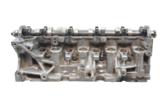 Cylinder Head 7701473181 347759 1,5 dci Renault 1083