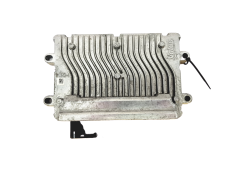 Controller 9664127180 21586048-9A PSA Valeo 28973