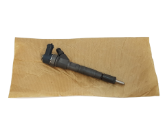 Fuel Injection New Original Renault Master 2 Movano 2.2 DCI 8200010075