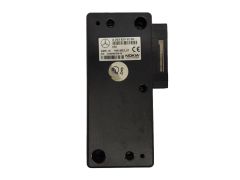 ca28-pk14884eby