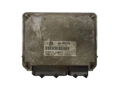 ca38-pk16447eby