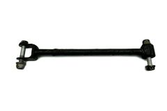 bp1-mk1321eby