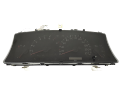 Speedometer/Instrument Cluster Toyota Corolla 83800-1H300 257410-9161 29970