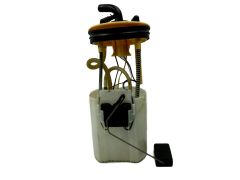 ca9-jj1266eby