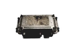 ca0-db3248eby