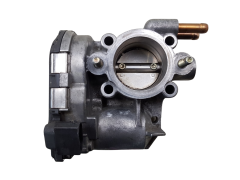Air Throttle Body Opel 9157512 0280750044 1.0 1.2 2006