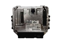 ca14-db9118eby