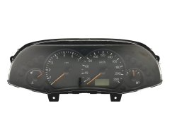 Speedometer/Instrument Cluster Ford Focus 98AB-10849-CJ 98AB10849CJ 58845