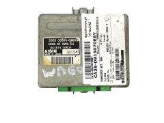 ca38-db15070eby