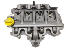 Cylinder Head Cover 8200239705 2.2 2.5 dCi Renault Nissan Opel