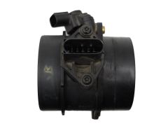 ca3-jj1192eby
