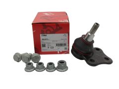 Ball Joint For Renault 401609060R JBJ810 TRW