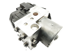Abs Pump Fiat Multipla 46837590 0273004684 Bosch 39094