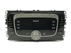 ad4-jj1503eby