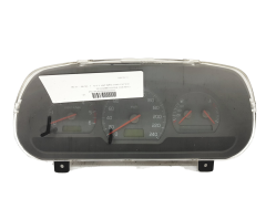 Speedometer/Instrument Cluster Volvo V40 30887692/B OP0244-013 58143