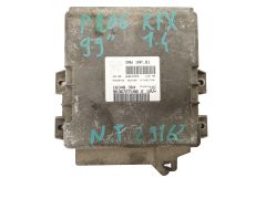 ca52-db13783eby