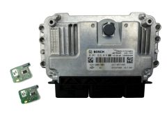 ca7-jj1042eby