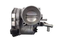 Air Throttle Body 35100-04200 9045020008 KIA Hyundai 2215