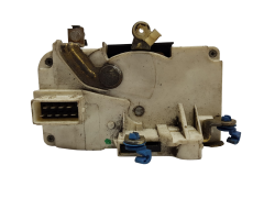 Door Lock Mechansim Left Front 9135H8 Citroen Xantia Kiekert 11051