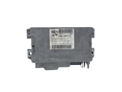 Controller IAW16FM.EC 46555914 61602.095.03 Fiat Magneti Marelli 61611