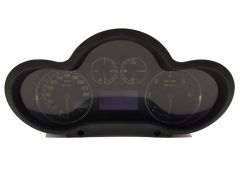 ca58-pk18081eby