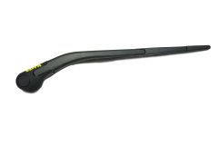 mk7089eby