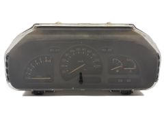 ca8-pk14509eby