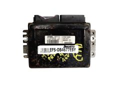 efs-db4677eby