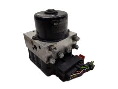 ef2-dh3977eby