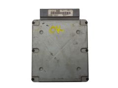 ca2-pk2233eby