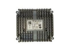 ca28-pk14793eby