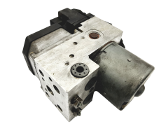 Abs Pump 7700430801 0273004396 Megane 1 Scenic 1 60776