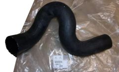 Air Hose New Original 0382FJ 0382.FJ Citroen Peugeot