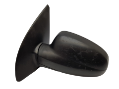 Mirror Left Chevrolet Kalos 012185 012186 T206 9737