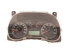 gb2115eby