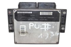 kb2942eby