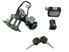 ca1-jj1187eby