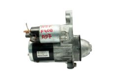 ad7-mk1013eby