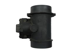 ca3-jj1069eby