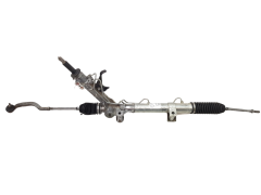 Steering Gear 490017186R 93868478 JALY Renault Trafic 3