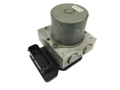 Abs Pump Chevrolet Aveo 95173880 688250455 Mando