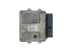 Controller MJD6JF.P6 55192093 71600.021.03 Fiat Magneti Marelli 60005
