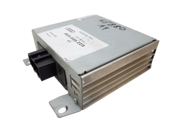 Audio Amplifier Audi 8E9035223 HS6316 Harman AES