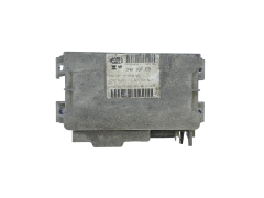 Controller IAW16F.EB 46467018 61602.063.02 Fiat Magneti Marelli 55436