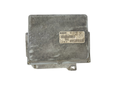 Controller 0261204051 9624936180 MA3.0 PSA Bosch 55155