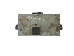 Controller Fiat 51715862 501862570014 Magneti Marelli