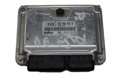 kb1564eby