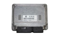 kb1725eby