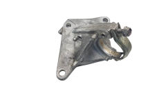 Engine Support 8200433324 2.0 16v M4R Renault Clio Laguna 3